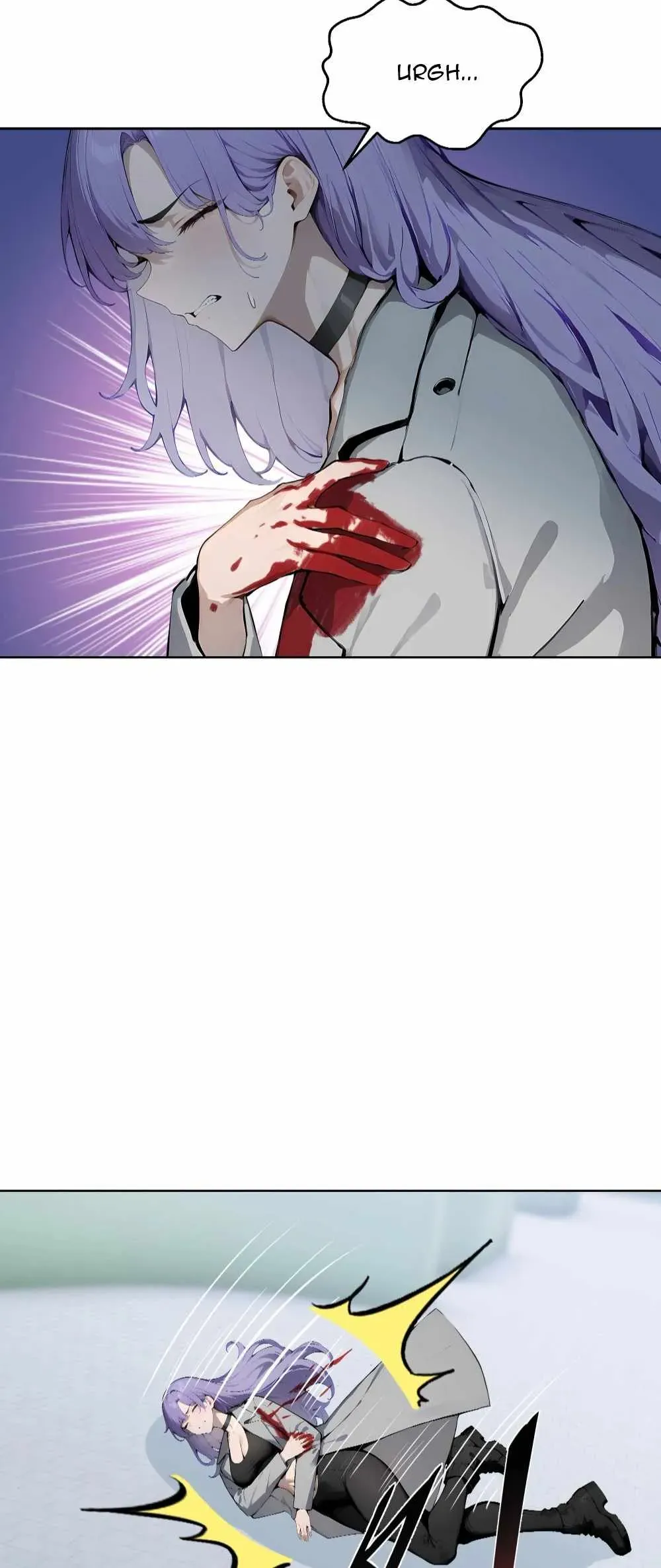 Daxia Swordsman Chapter 11 Online - página 23