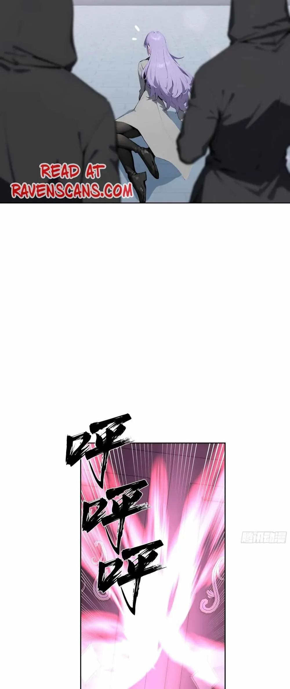 Daxia Swordsman Chapter 11 Online - página 27