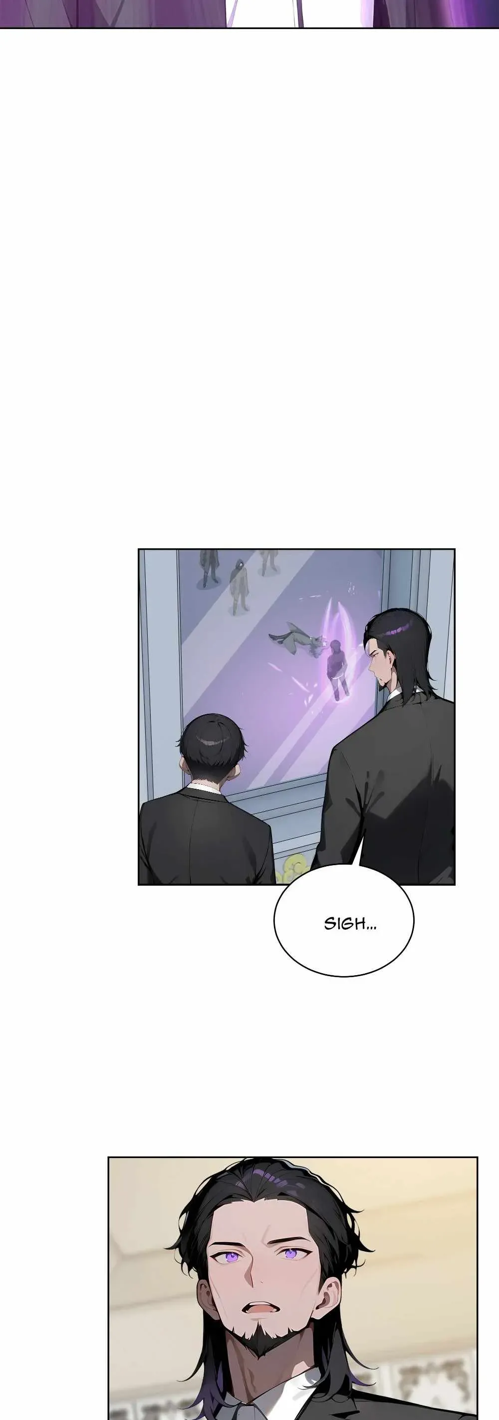 Daxia Swordsman Chapter 12 Online - página 10