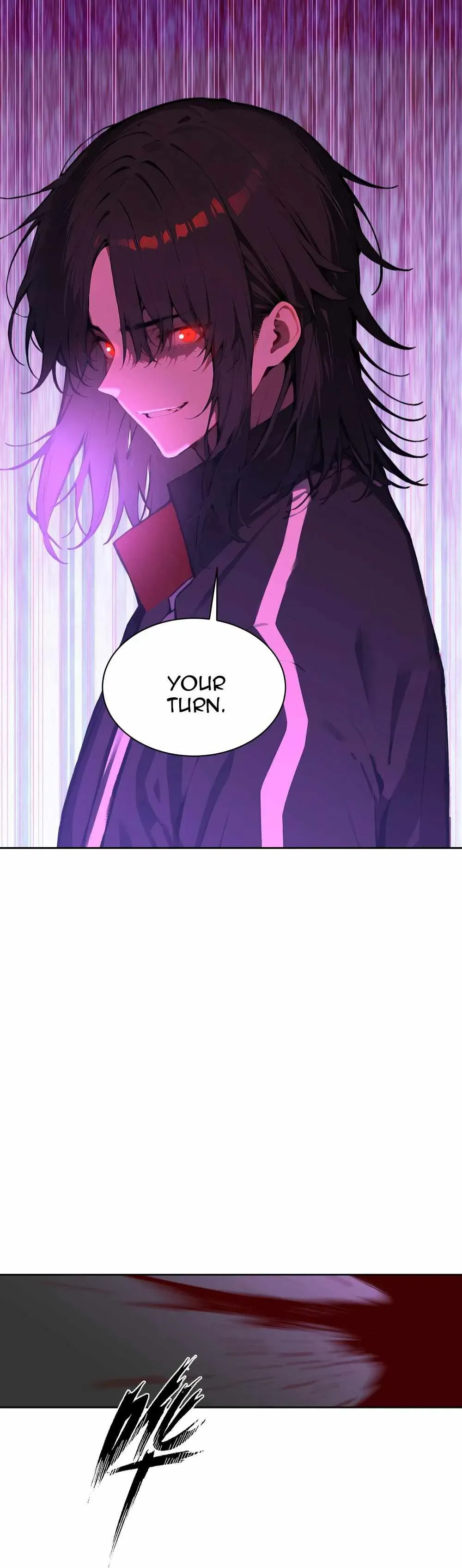 Daxia Swordsman Chapter 12 Online - página 21