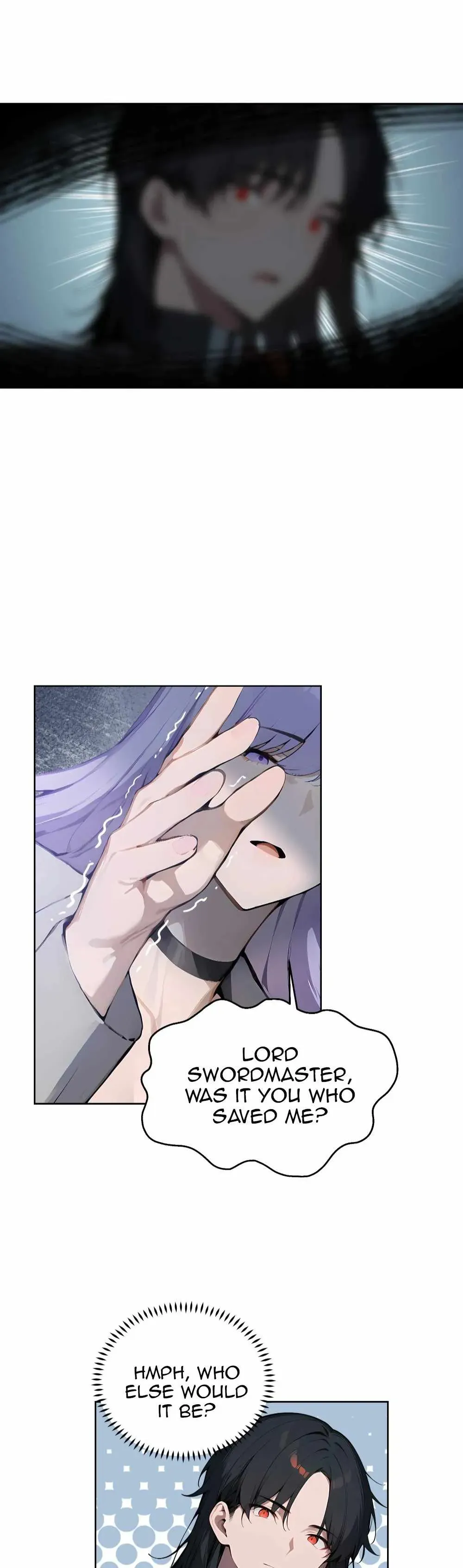 Daxia Swordsman Chapter 12 Online - página 26