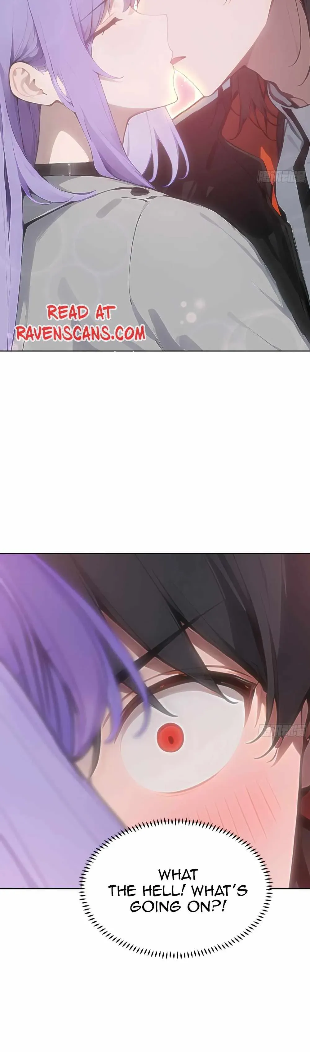 Daxia Swordsman Chapter 12 Online - página 28