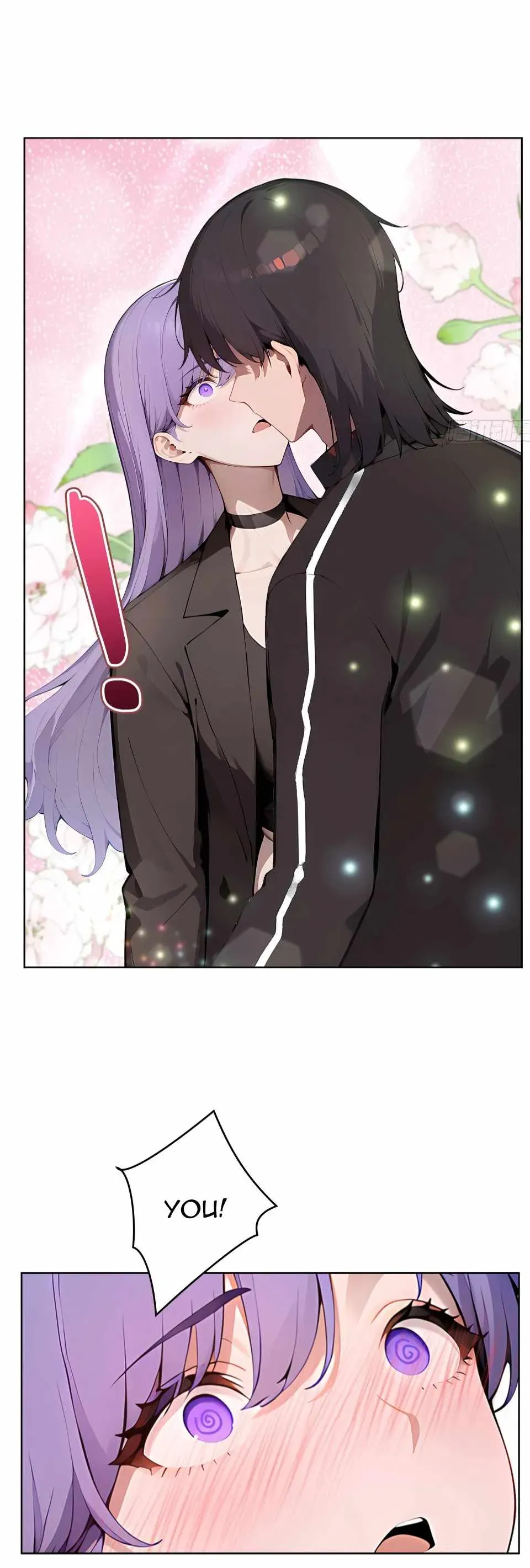Daxia Swordsman Chapter 13 Online - página 2