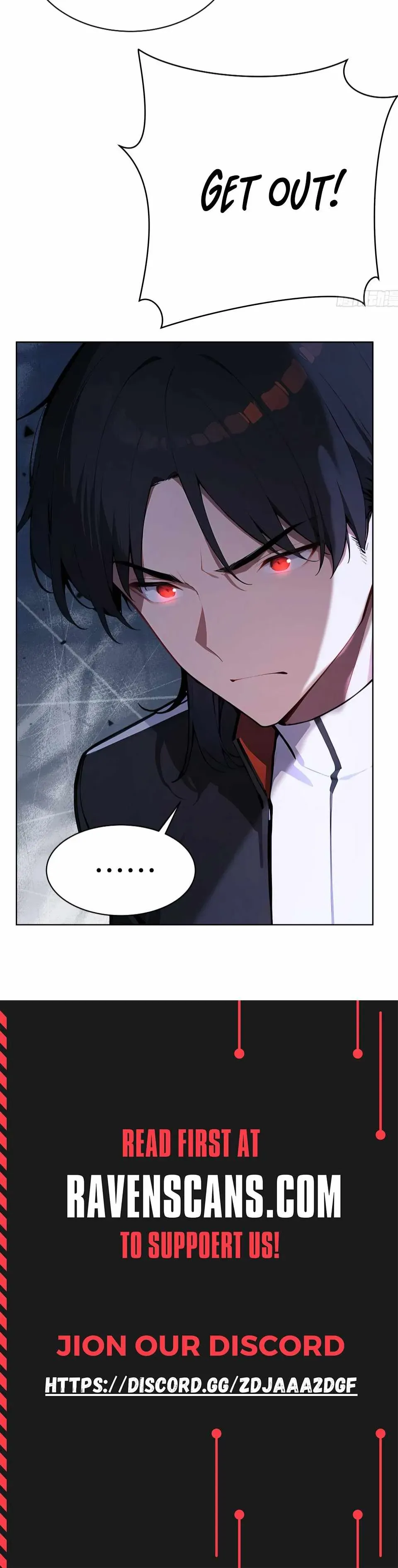 Daxia Swordsman Chapter 13 Online - página 20