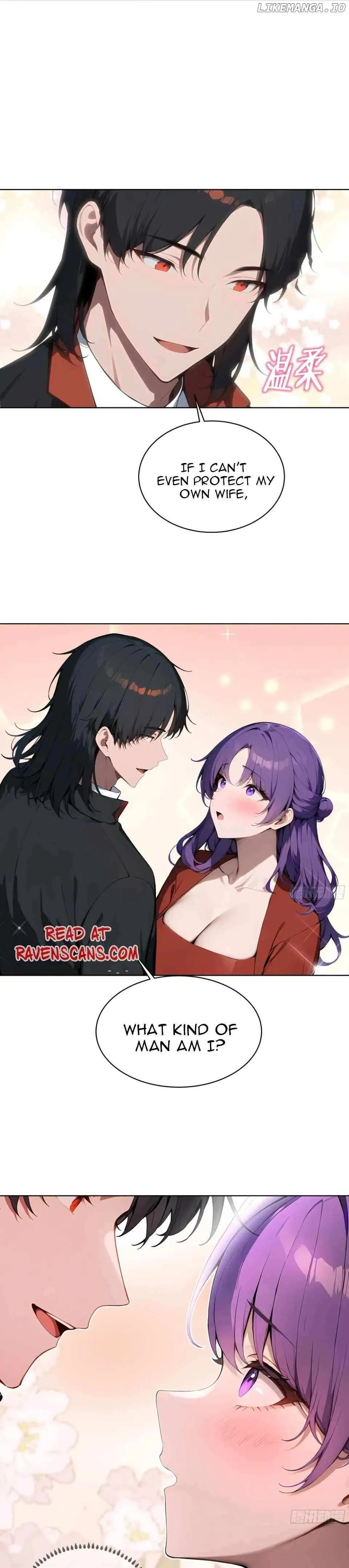 Daxia Swordsman Chapter 15 Online - página 11