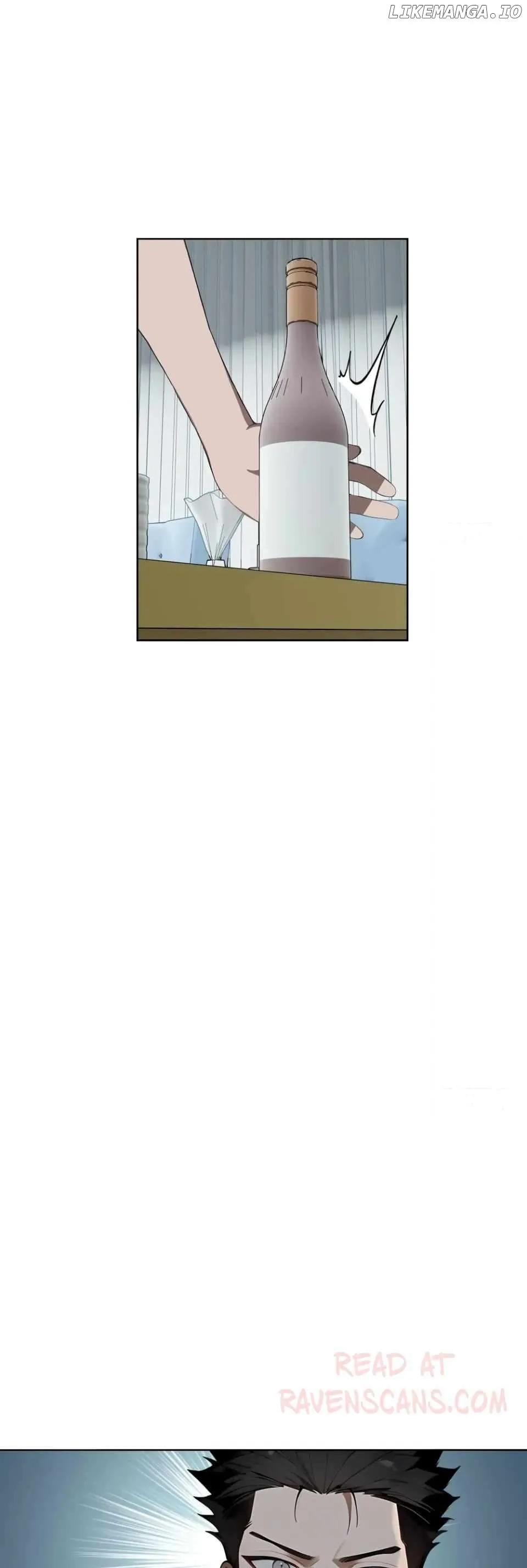 Daxia Swordsman Chapter 16 Online - página 4