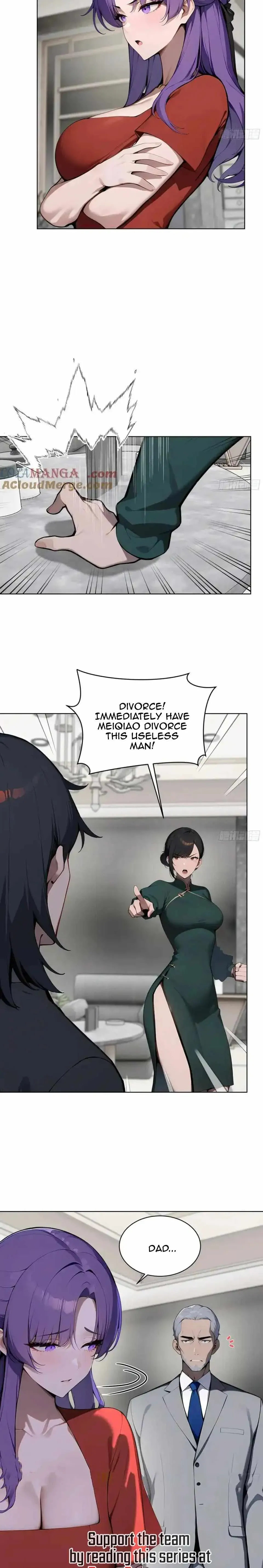 Daxia Swordsman Chapter 49 Online - página 2