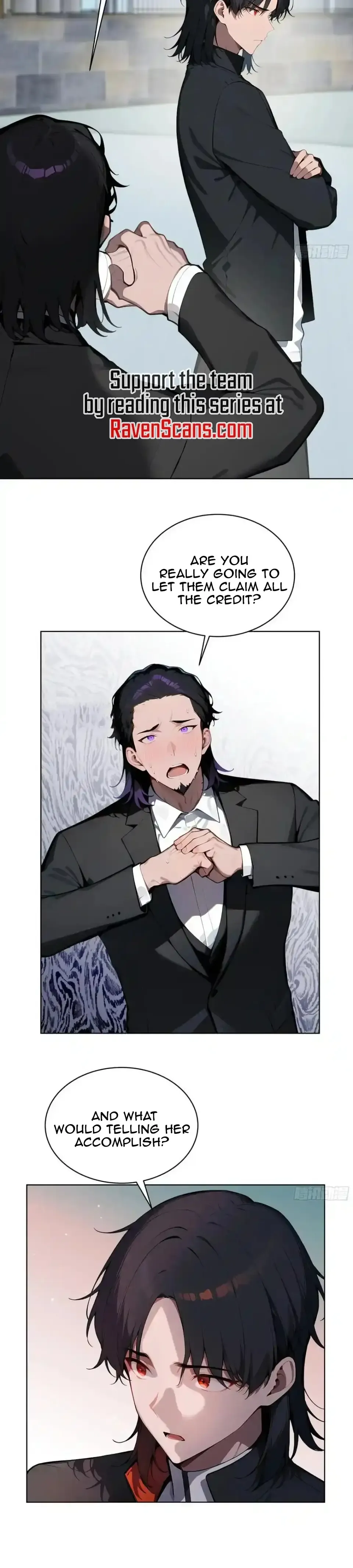 Daxia Swordsman Chapter 51 Online - página 12