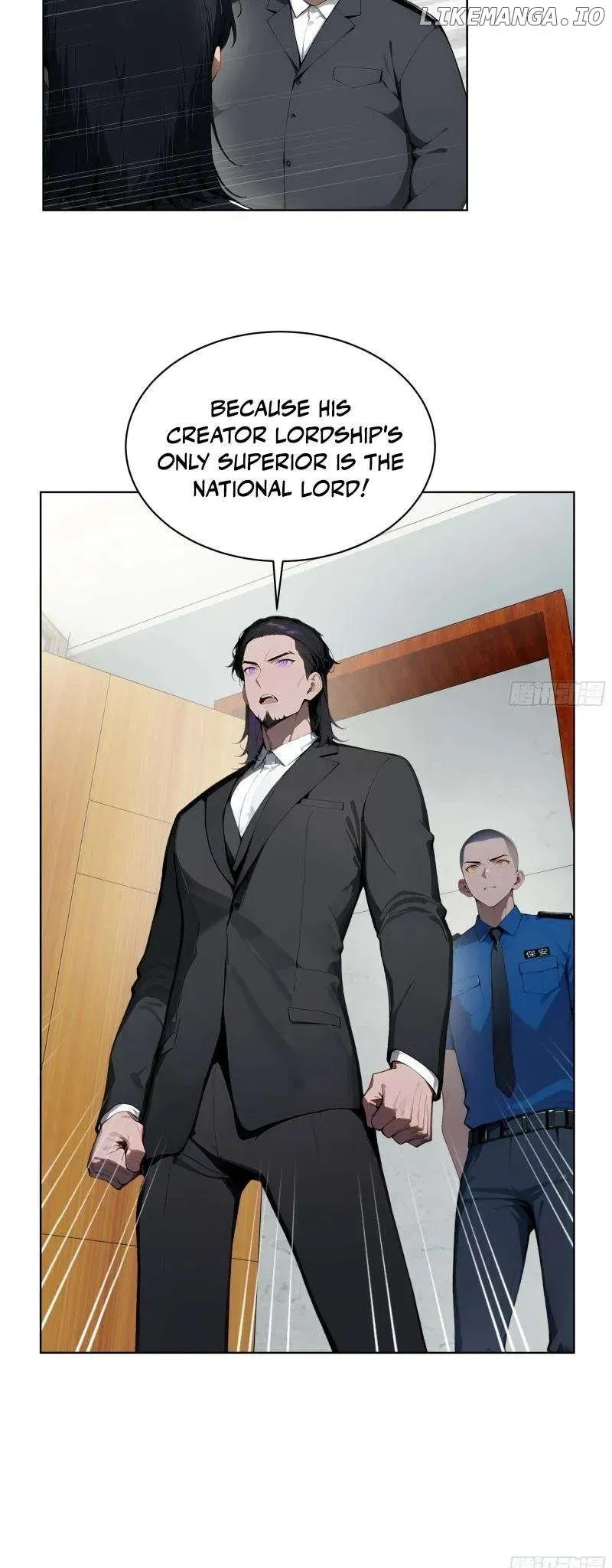 Daxia Swordsman Chapter 57 Online - página 14