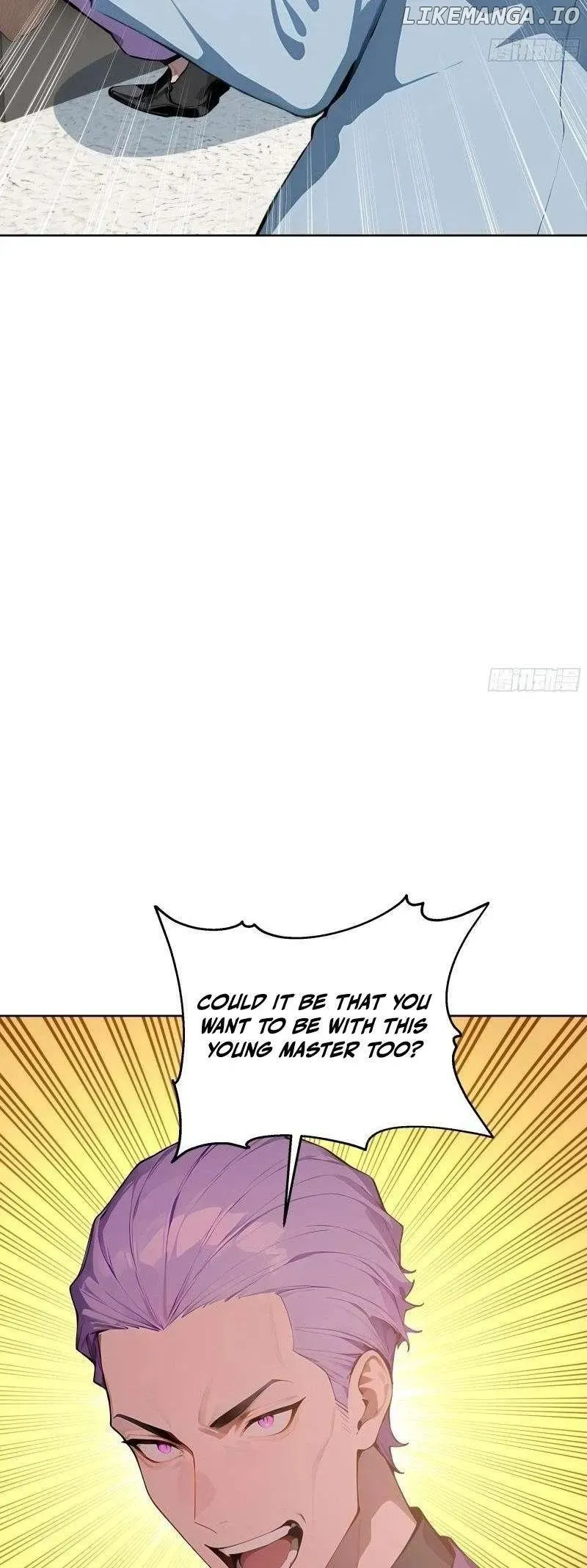 Daxia Swordsman Chapter 59 Online - página 3