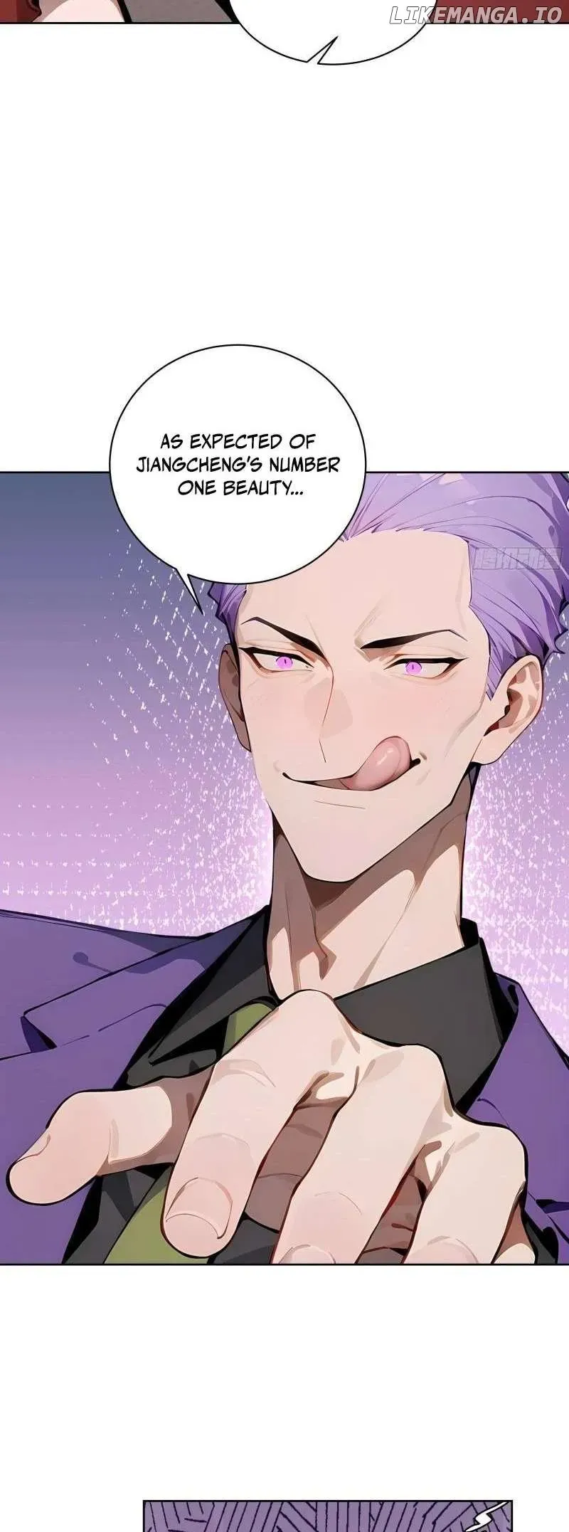 Daxia Swordsman Chapter 59 Online - página 24