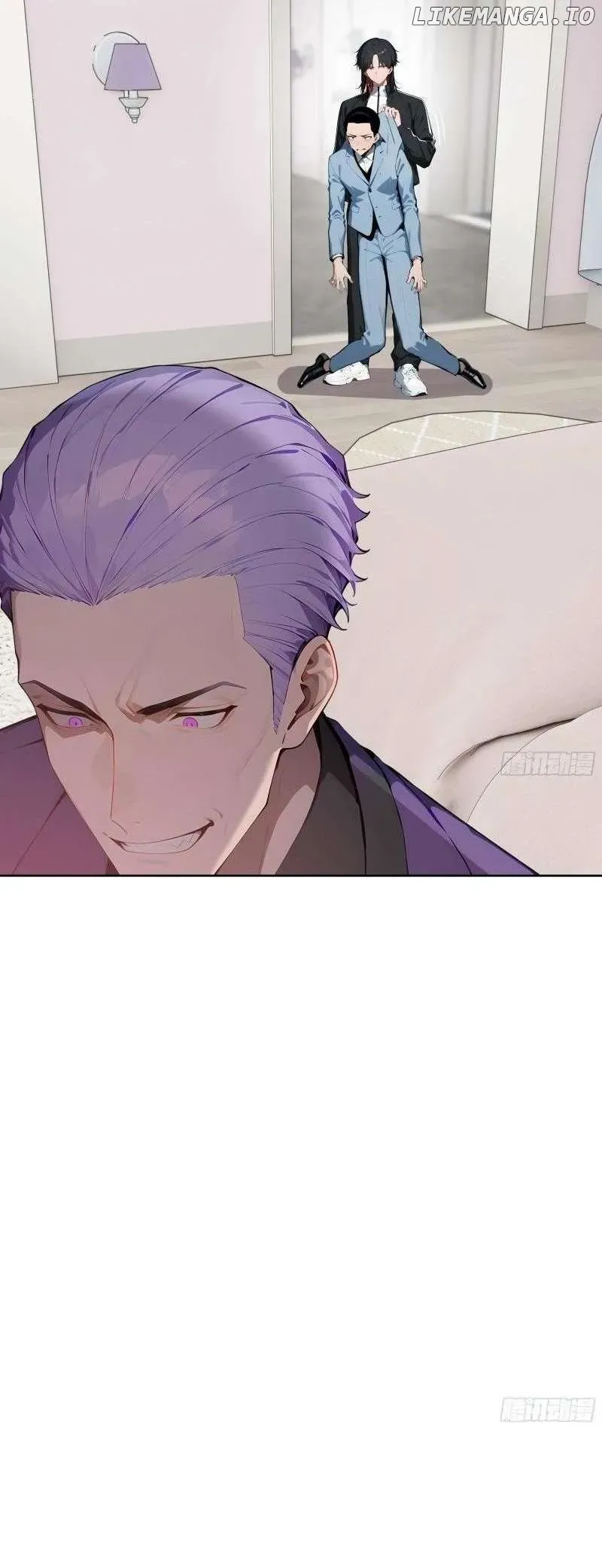 Daxia Swordsman Chapter 59 Online - página 29