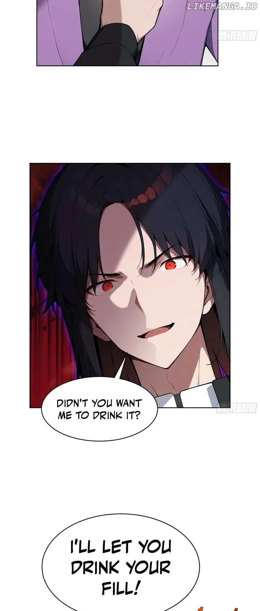 Daxia Swordsman Chapter 61 Online - página 25