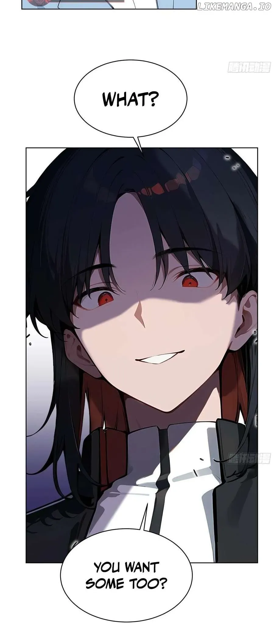 Daxia Swordsman Chapter 61 Online - página 28