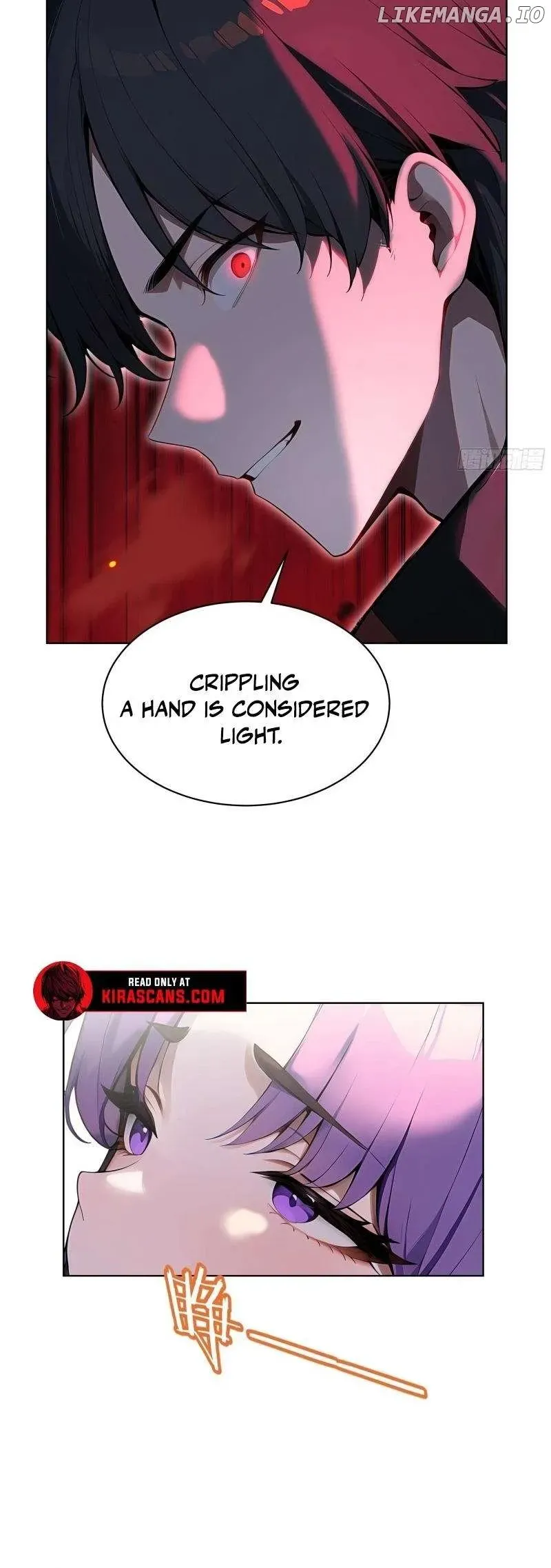 Daxia Swordsman Chapter 62 Online - página 14