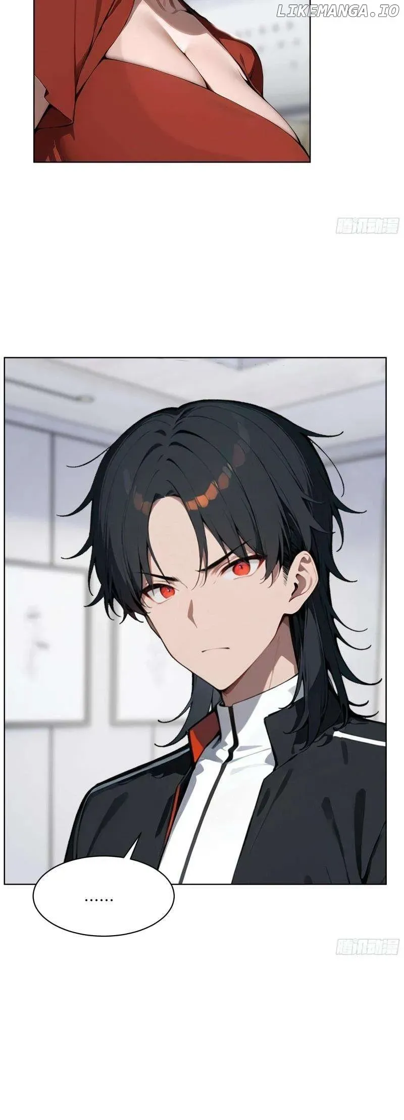 Daxia Swordsman Chapter 62 Online - página 23