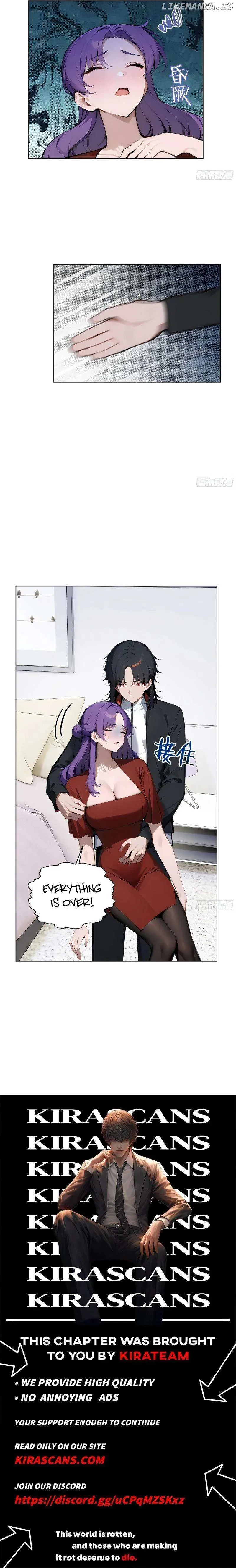 Daxia Swordsman Chapter 63 Online - página 26