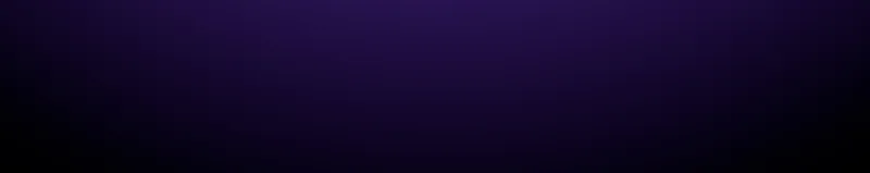 Deadly Nightshade (r18+) Chapter 0 Online - página 4
