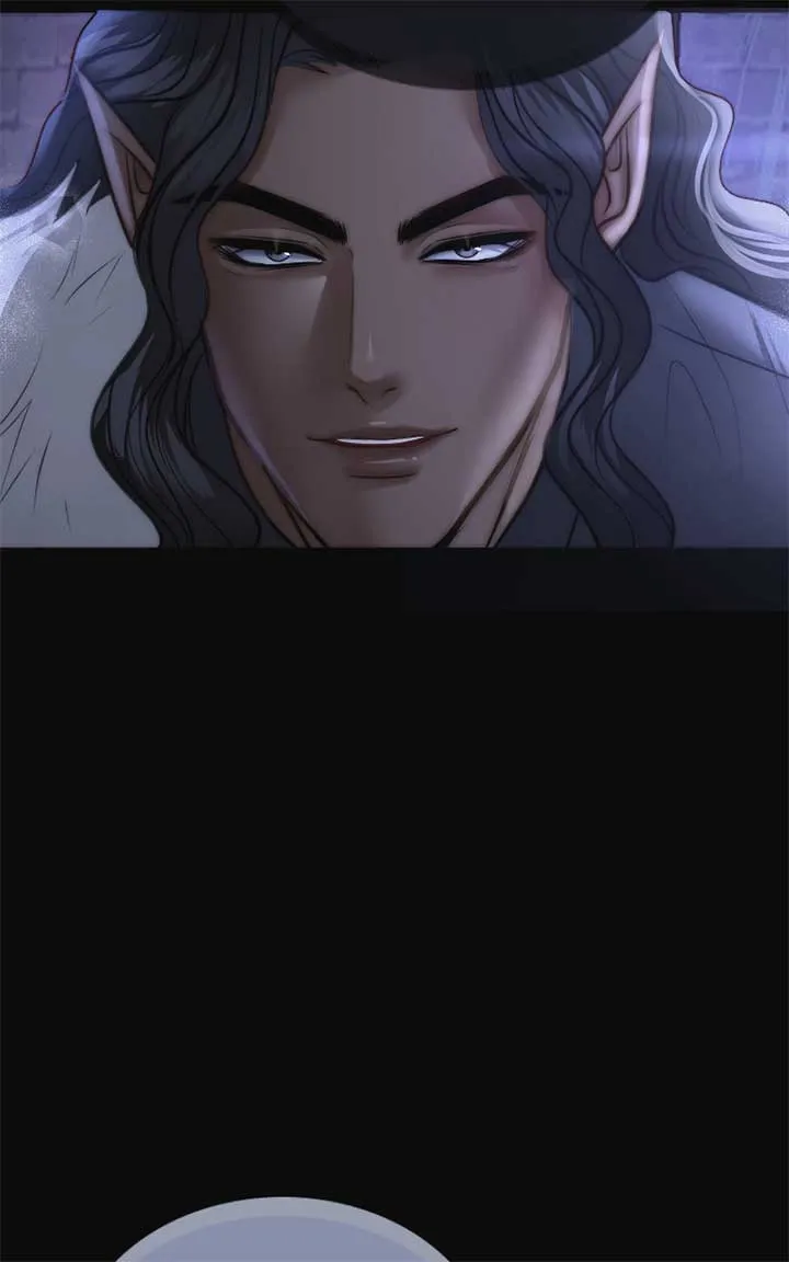 Deadly Nightshade (r18+) Chapter 10.1 Online - página 4