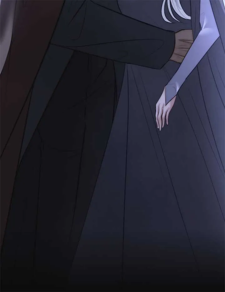 Deadly Nightshade (r18+) Chapter 10.1 Online - página 8