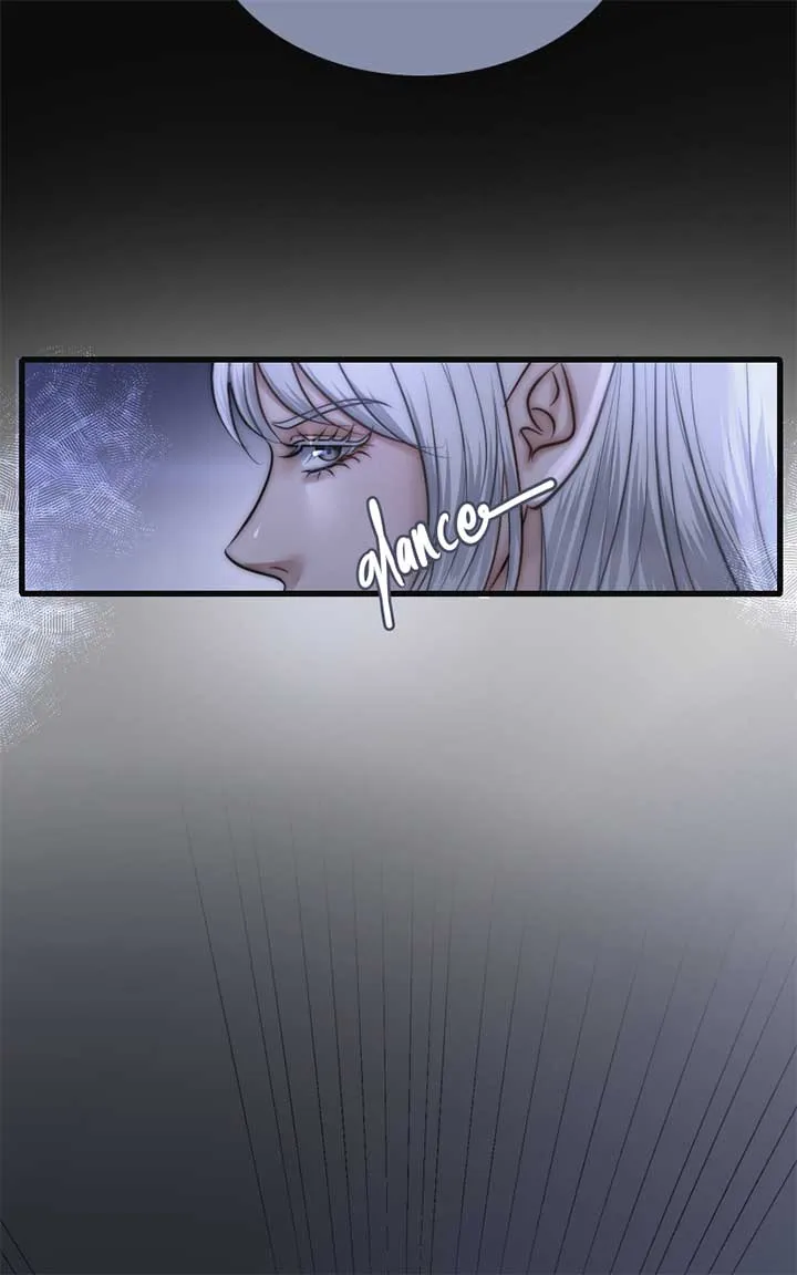 Deadly Nightshade (r18+) Chapter 10.1 Online - página 12
