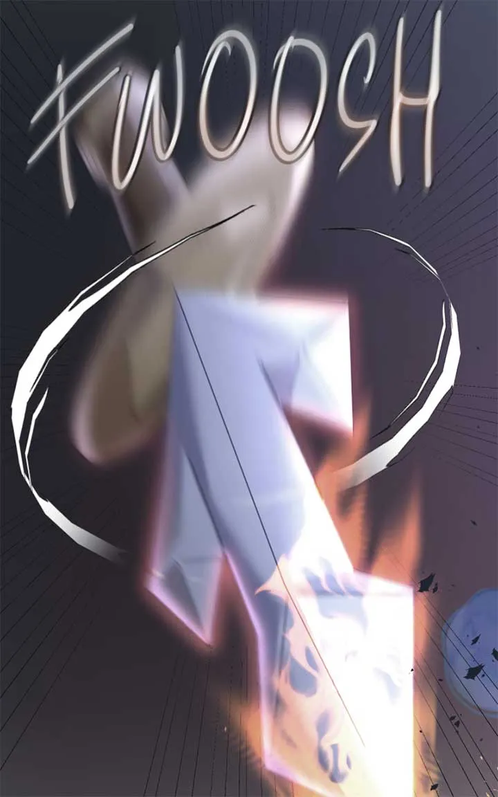 Deadly Nightshade (r18+) Chapter 10.1 Online - página 13