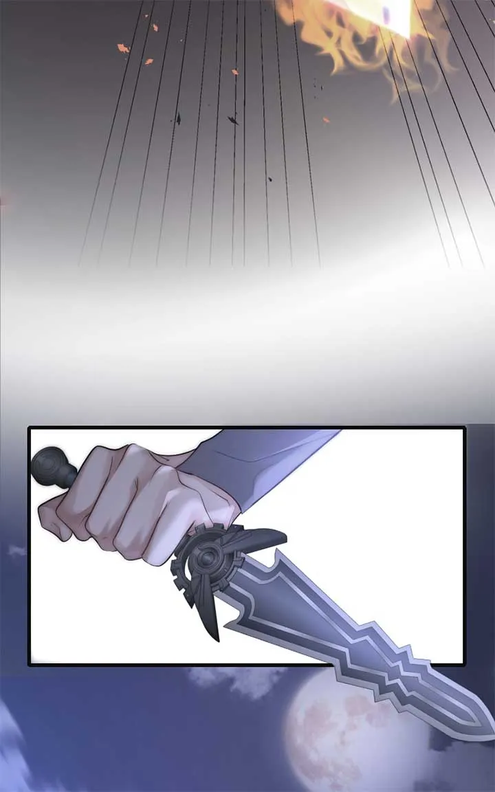 Deadly Nightshade (r18+) Chapter 10.1 Online - página 14