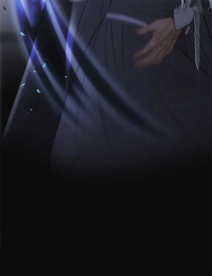 Deadly Nightshade (r18+) Chapter 10.1 Online - página 16