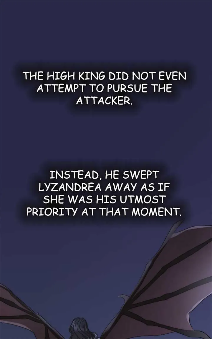Deadly Nightshade (r18+) Chapter 10.2 Online - página 1
