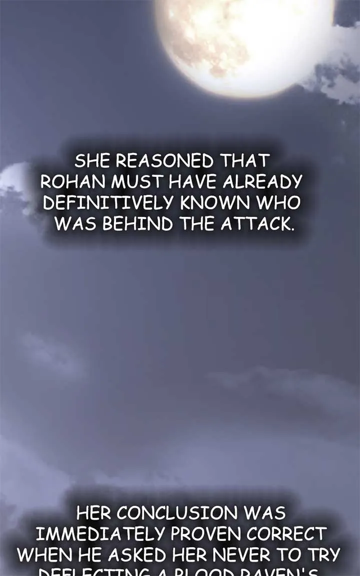 Deadly Nightshade (r18+) Chapter 10.2 Online - página 3