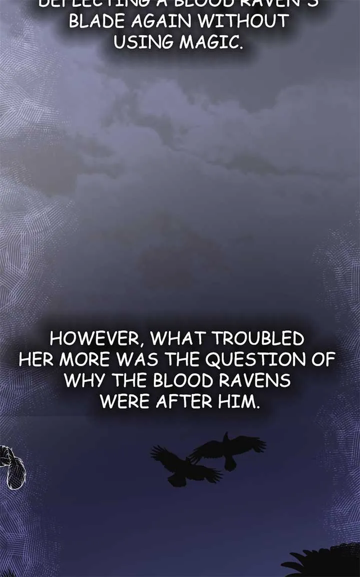 Deadly Nightshade (r18+) Chapter 10.2 Online - página 4