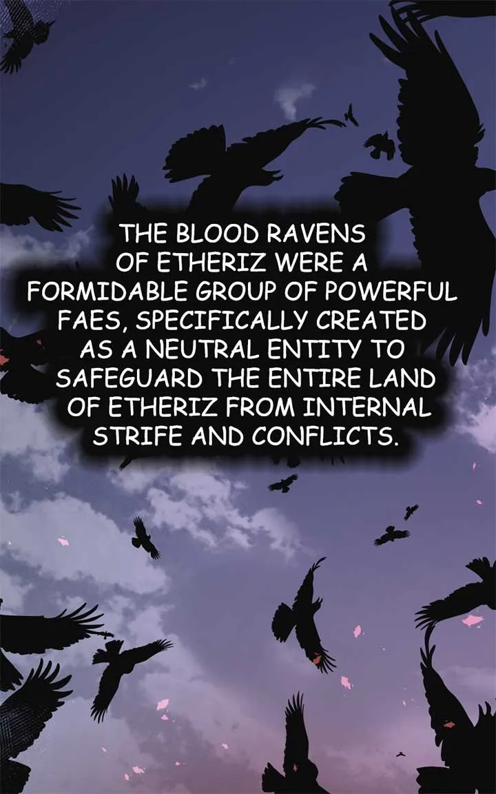 Deadly Nightshade (r18+) Chapter 10.2 Online - página 5