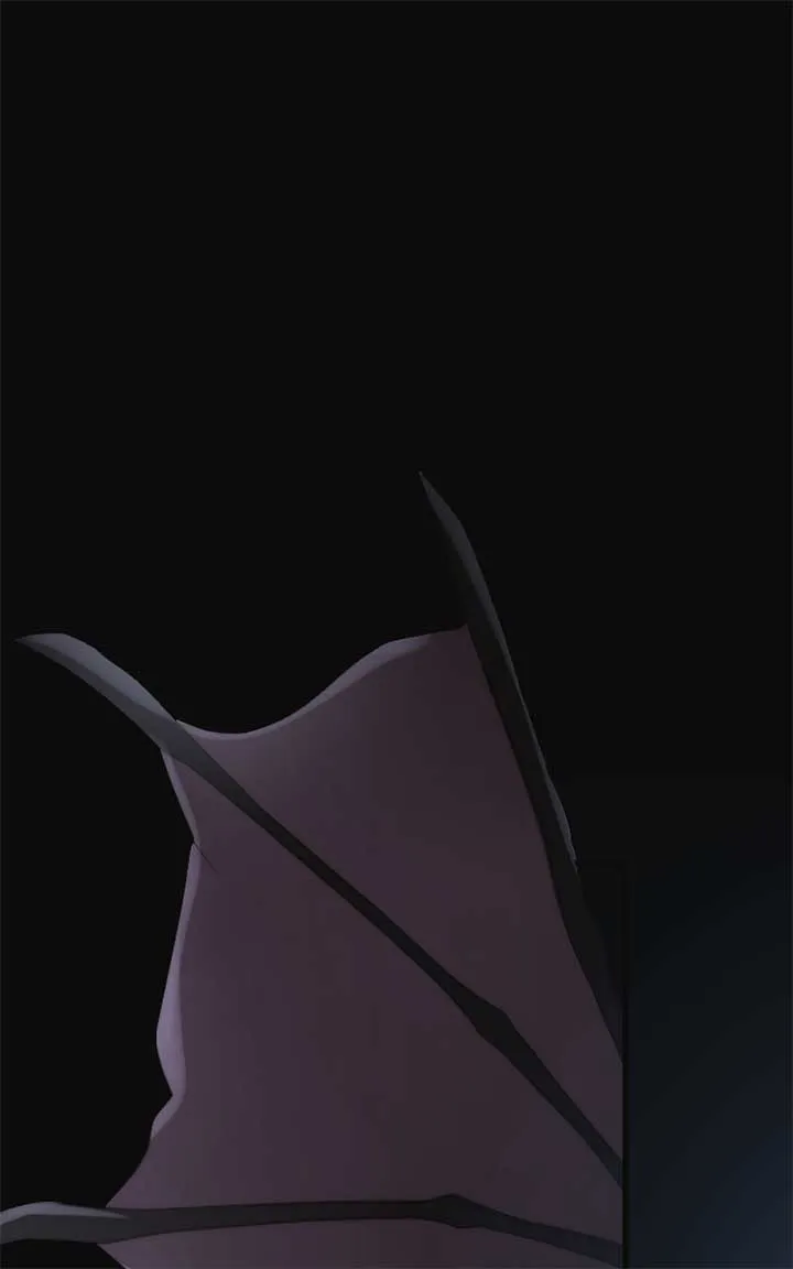 Deadly Nightshade (r18+) Chapter 10.2 Online - página 9