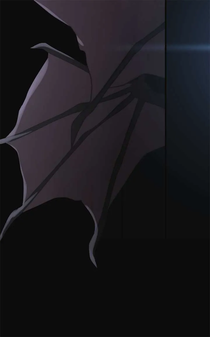 Deadly Nightshade (r18+) Chapter 10.2 Online - página 10