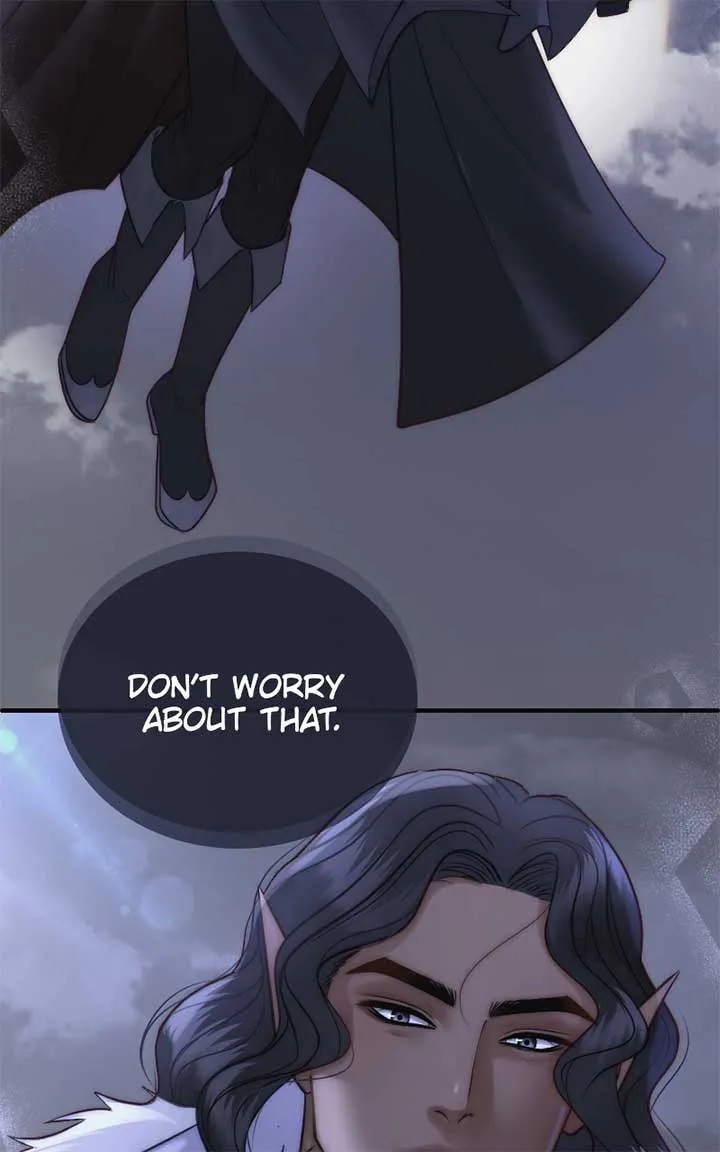 Deadly Nightshade (r18+) Chapter 10.2 Online - página 14