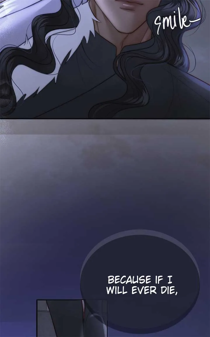 Deadly Nightshade (r18+) Chapter 10.2 Online - página 15