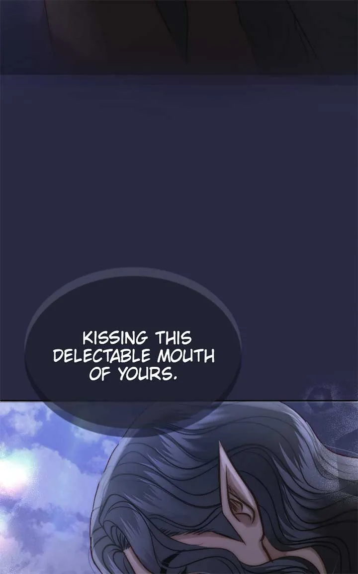 Deadly Nightshade (r18+) Chapter 10.2 Online - página 18