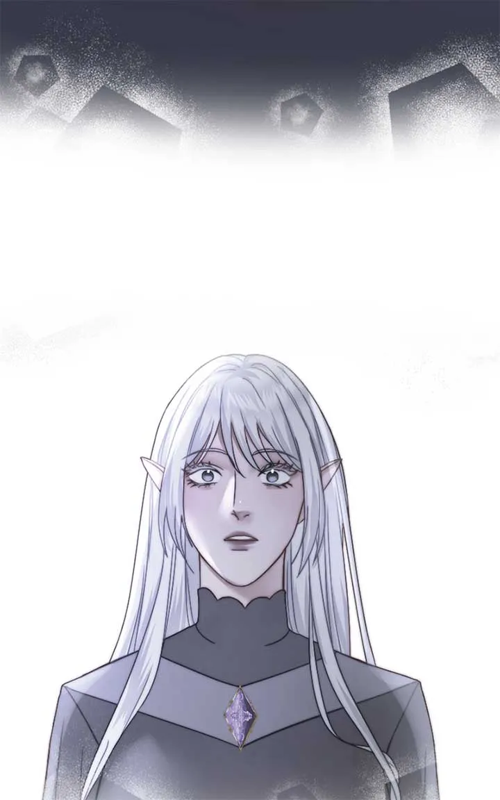 Deadly Nightshade (r18+) Chapter 10.2 Online - página 20