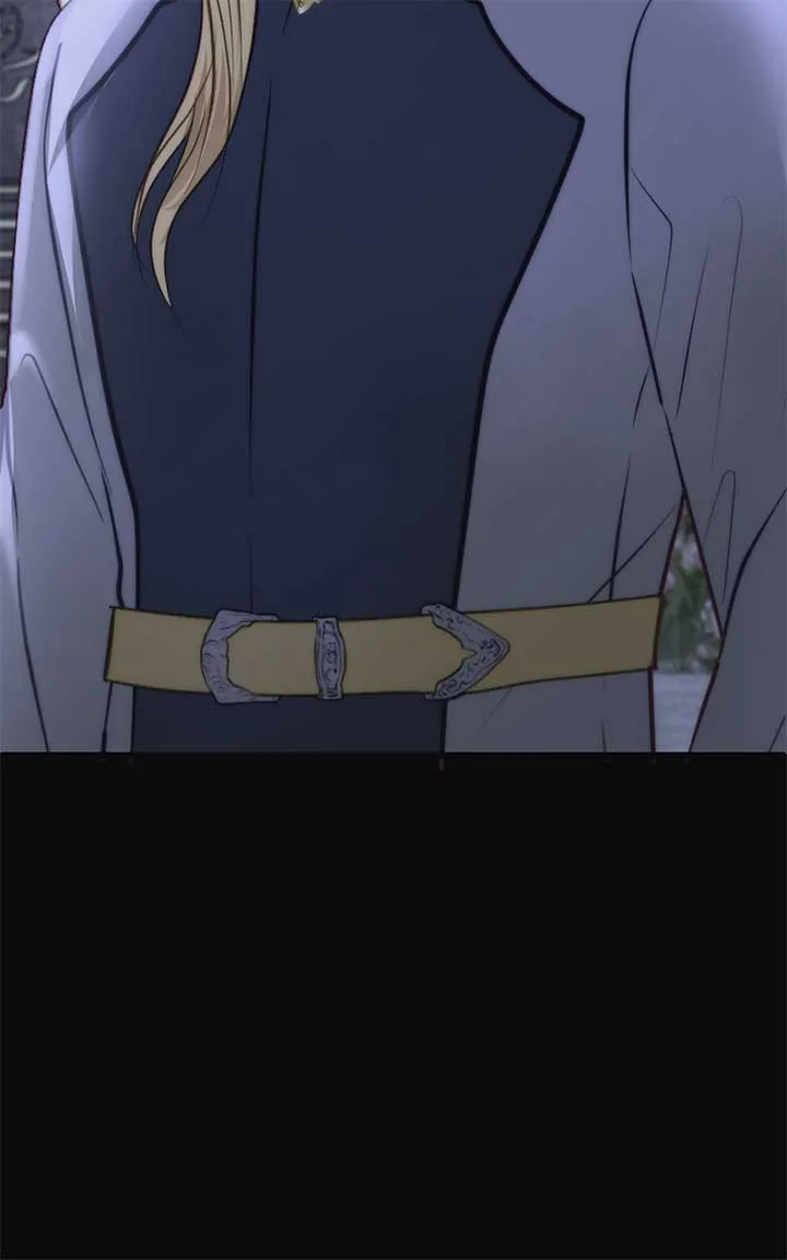 Deadly Nightshade (r18+) Chapter 11.2 Online - página 5