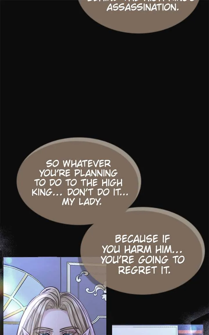 Deadly Nightshade (r18+) Chapter 11.2 Online - página 7