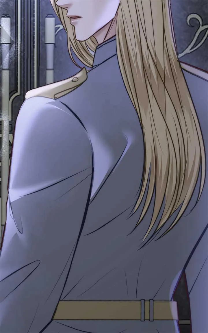 Deadly Nightshade (r18+) Chapter 11.2 Online - página 10