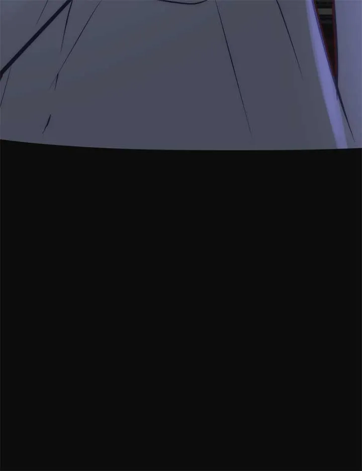 Deadly Nightshade (r18+) Chapter 11.2 Online - página 11