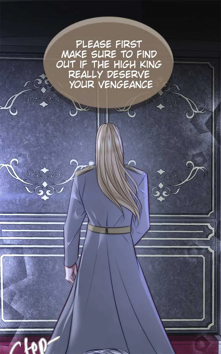 Deadly Nightshade (r18+) Chapter 11.2 Online - página 12