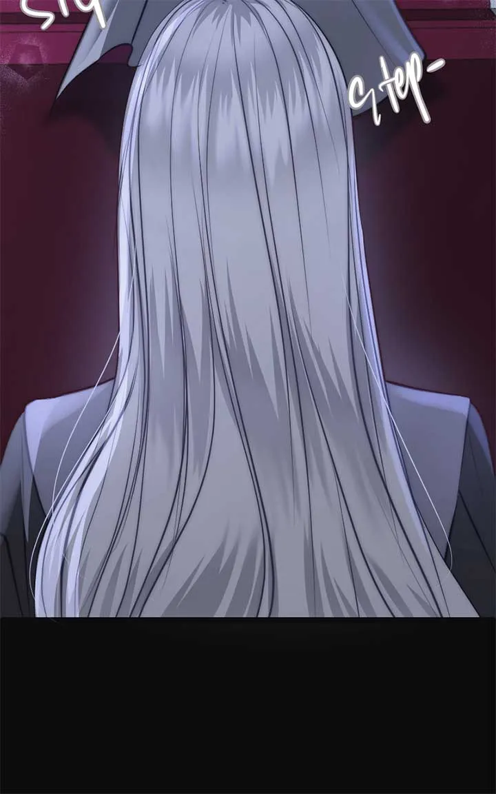 Deadly Nightshade (r18+) Chapter 11.2 Online - página 13