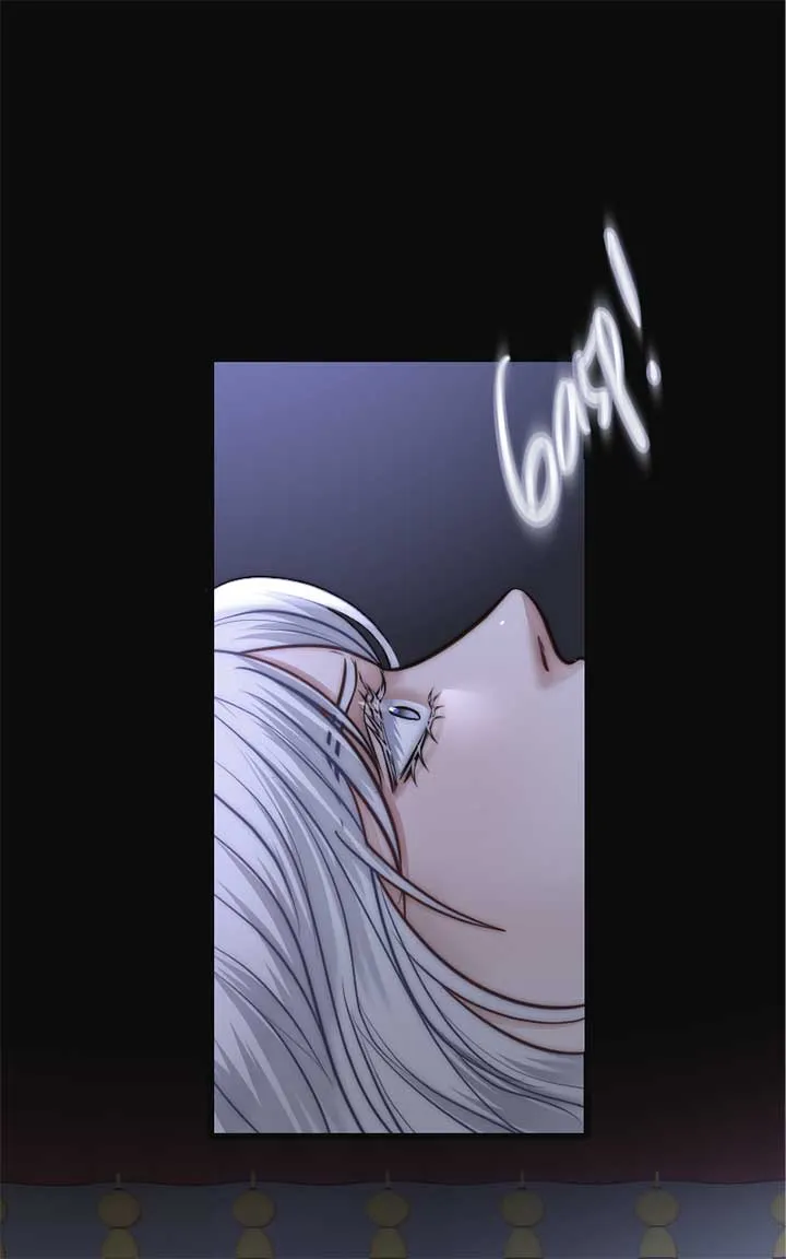 Deadly Nightshade (r18+) Chapter 12.3 Online - página 1