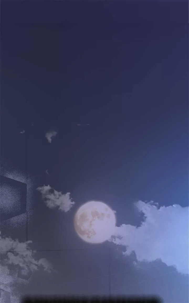 Deadly Nightshade (r18+) Chapter 12.3 Online - página 4
