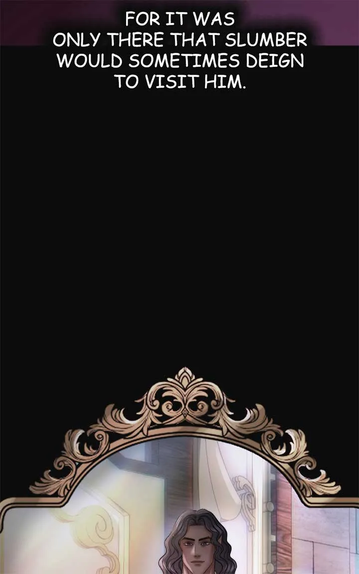 Deadly Nightshade (r18+) Chapter 12.3 Online - página 11