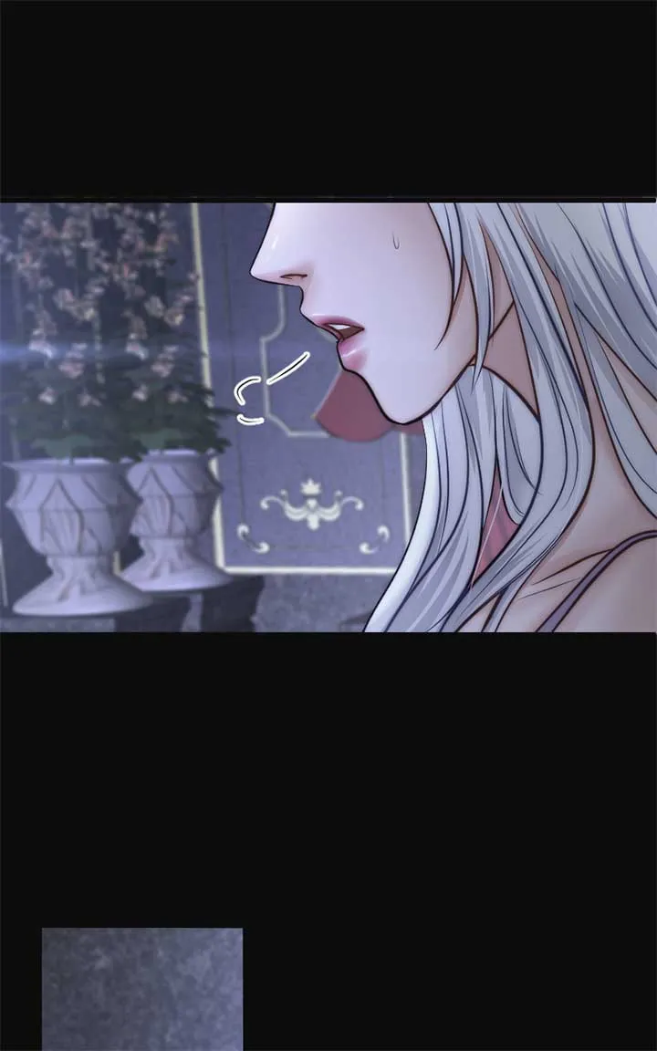Deadly Nightshade (r18+) Chapter 13.1 Online - página 5