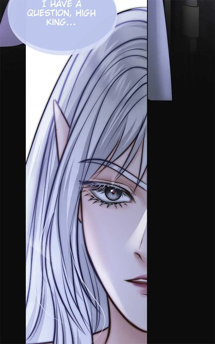 Deadly Nightshade (r18+) Chapter 13.1 Online - página 11