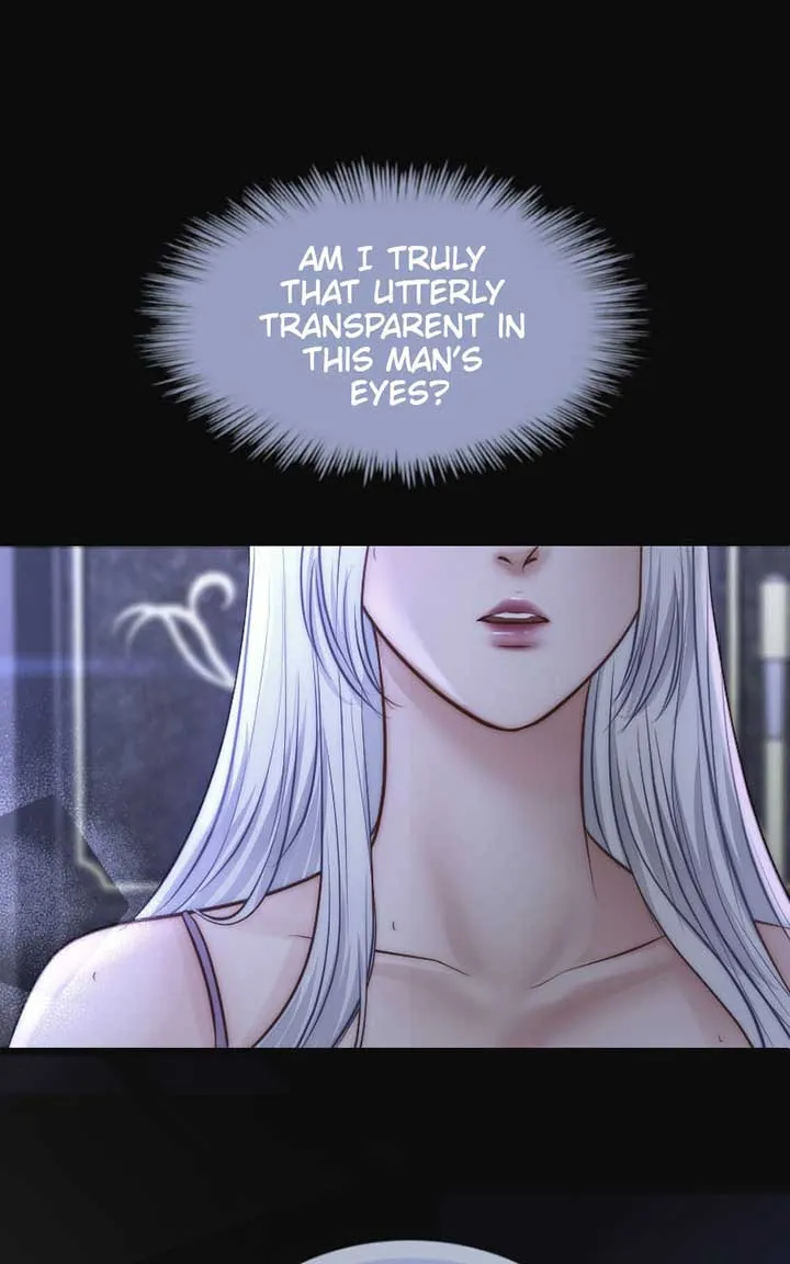 Deadly Nightshade (r18+) Chapter 13.2 Online - página 2